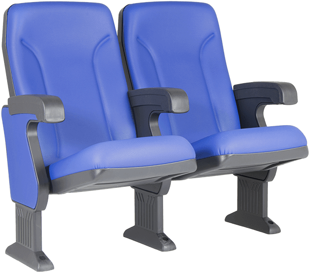 Auditorio Libro Abierto - Fauteuil (900x900), Png Download