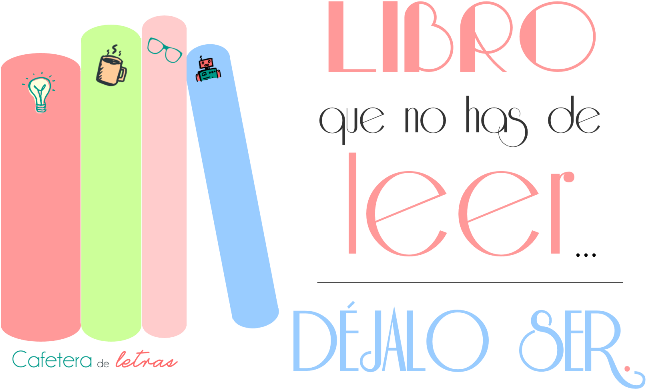 Así Que Primero Observo Distante Y, De Sentirme En - Statistical Graphics (656x395), Png Download