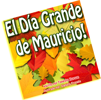Mi Esperanza Es Que Este Libro Ayudará A Los Padres - Book Cover (350x345), Png Download