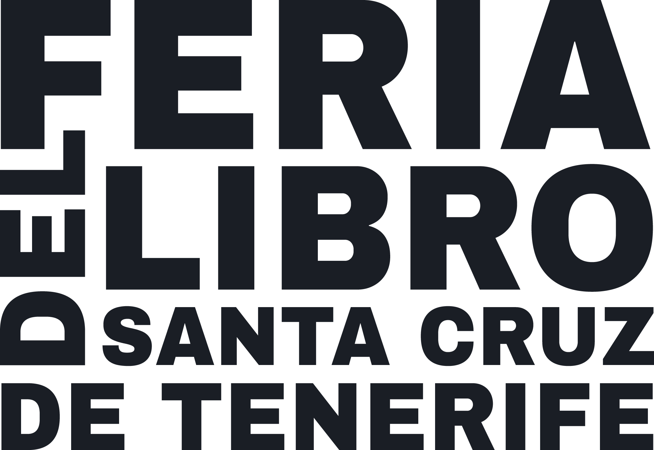 Santa Cruz - Kiran Bedi Movie Poster (2142x1477), Png Download