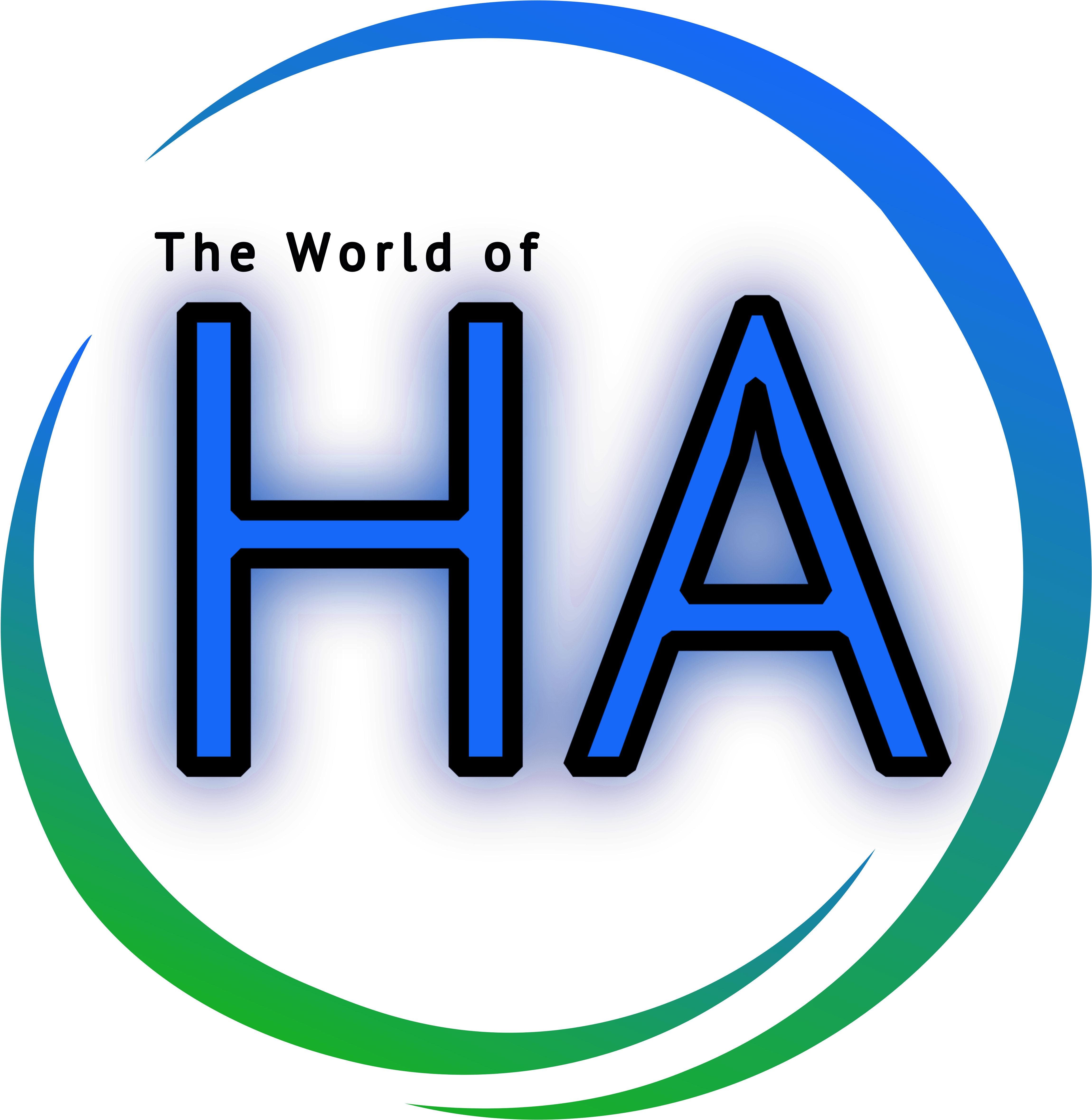 Xrjbmqi - Sign (5000x5110), Png Download