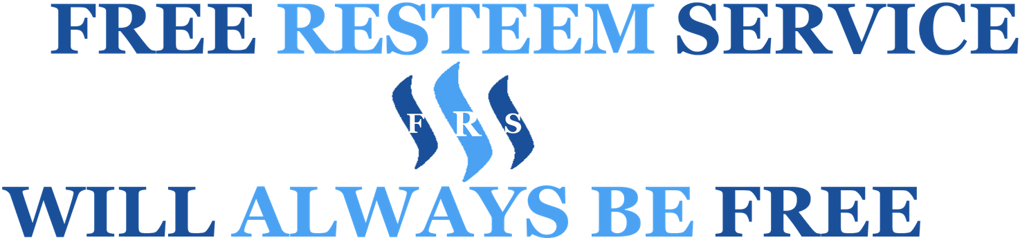 @pentatonix Is A Free Resteem Service For All Of His - Free Resteem (1680x414), Png Download