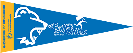 Transparent Ucla Pennant (472x349), Png Download