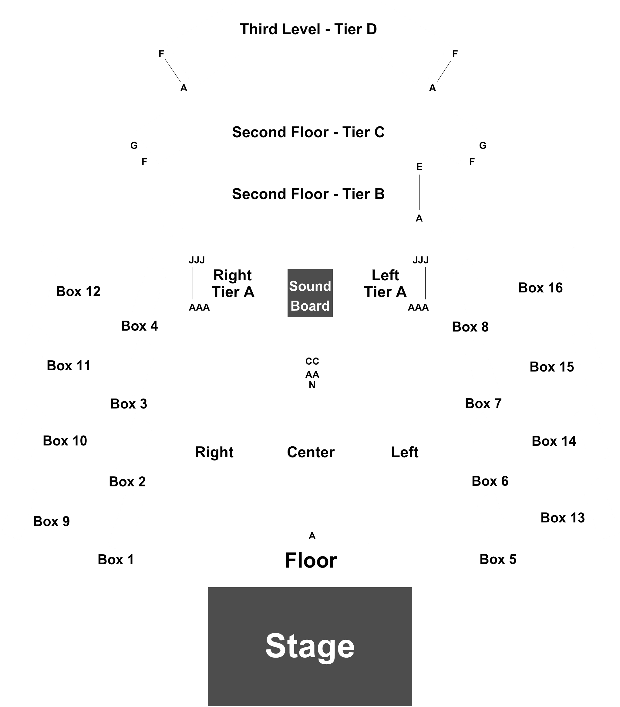 Legend - The Anthem (2100x2400), Png Download