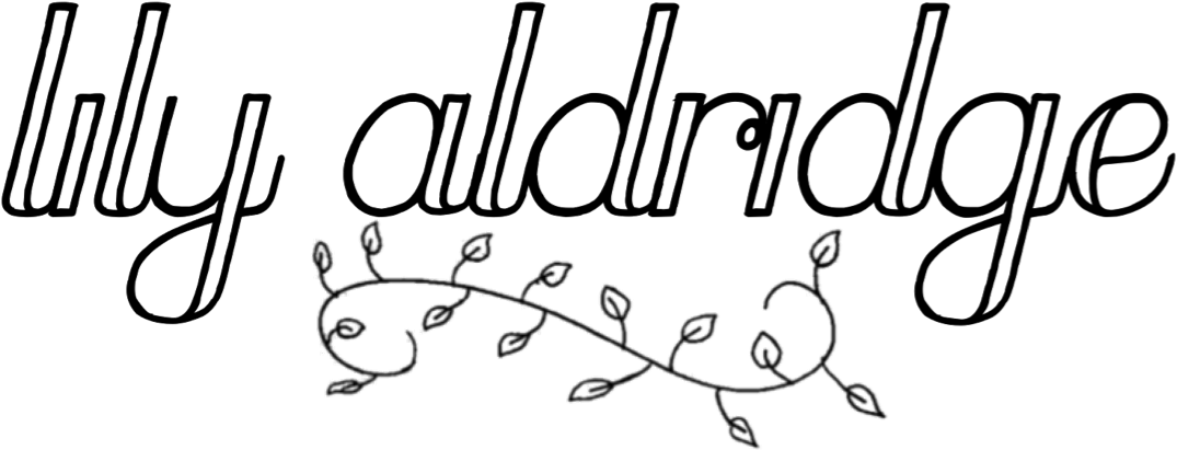 A Pentatonix Christmas // Pentatonix - Bible (1141x449), Png Download