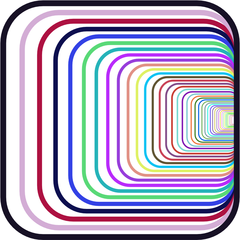 Illusion (1050x840), Png Download