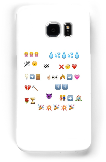 Pentatonix Album Emojis By Betainprogress - Spongebob Squarepants (500x700), Png Download