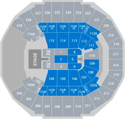 Fexexforum Venue Map - Diagram (400x381), Png Download