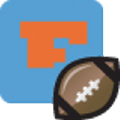 Ucla Bruins Football - Pittsburgh Steelers (400x400), Png Download
