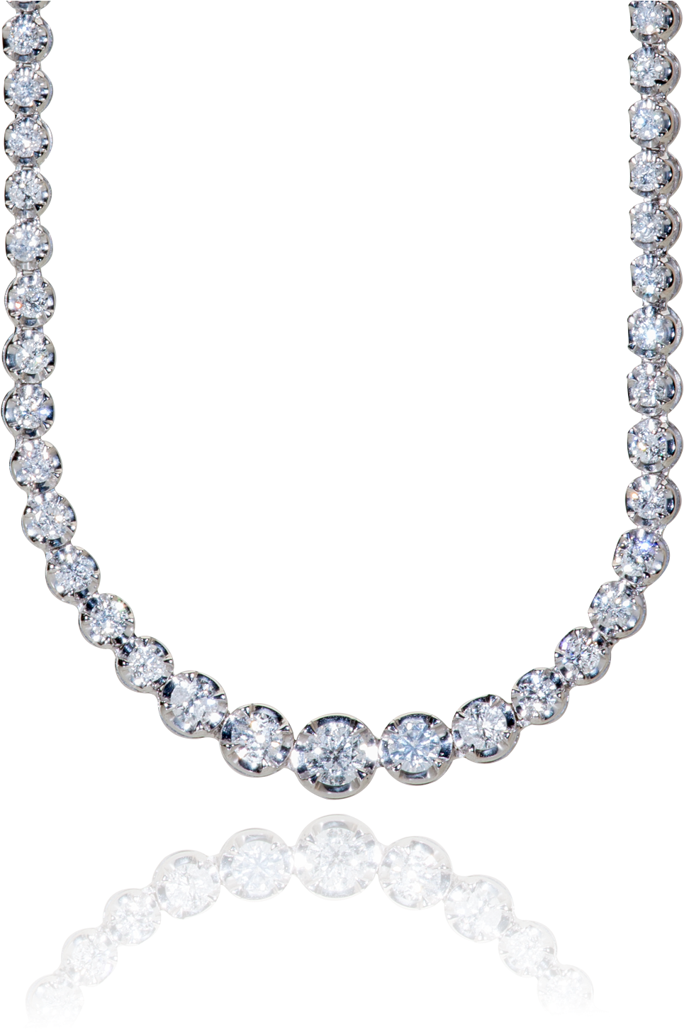 Https - //montecristo - Com - Colar Speciale D1 141 - Necklace (1913x1466), Png Download