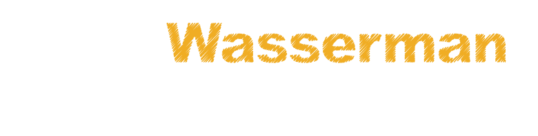 Donate Now - Casey Wasserman (780x198), Png Download