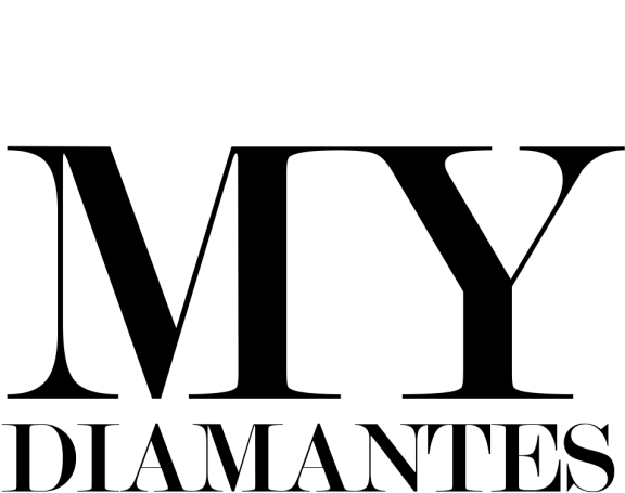 Cropped My Diamantes Blog V2 - Tony Awards Logo (1088x585), Png Download