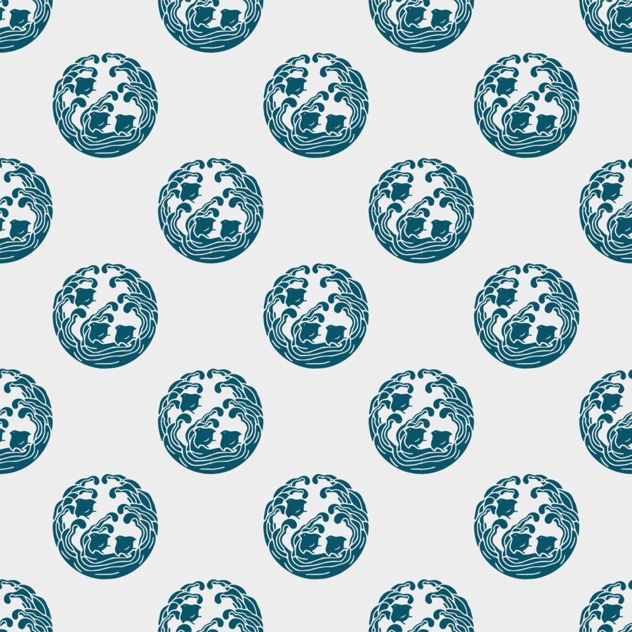 Clipart Resolution 2400*2400 - Plover (900x900), Png Download