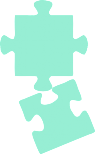 Master Your Health With Brain Games And Optical Illusions - Brain Game Optical Illusions (310x500), Png Download