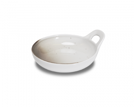 Plate (450x450), Png Download