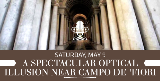 Saturday, May - Puget Sound Business Journal (526x265), Png Download