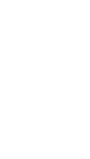 Logotipo Del Puerto Deportivo De Gijón En Asturias - Graphic Design (380x697), Png Download