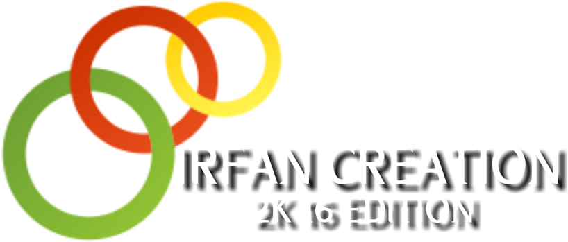 Aaka & Irfan Logo Utha Le ♡♡ - Myra School Of Business (1600x1200), Png Download