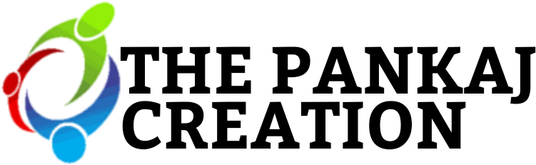 Pankaj Ur Logo Done - Mindtrap (1374x900), Png Download