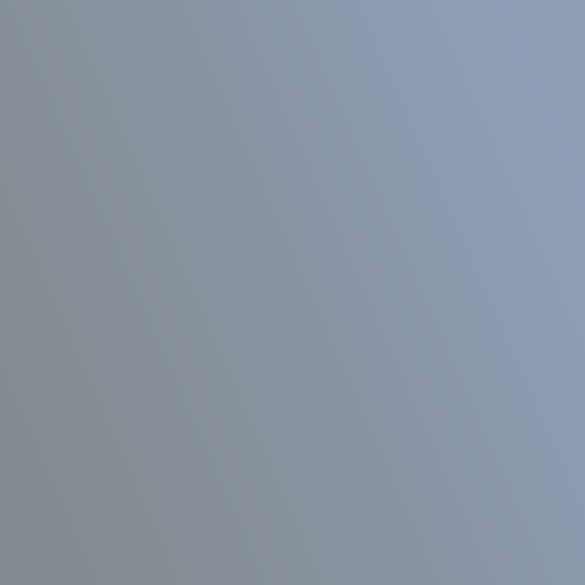 Por Ese Destello - Silver (585x585), Png Download