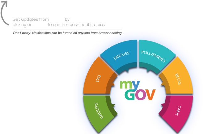 Secure Web Sp 82 (763x535), Png Download