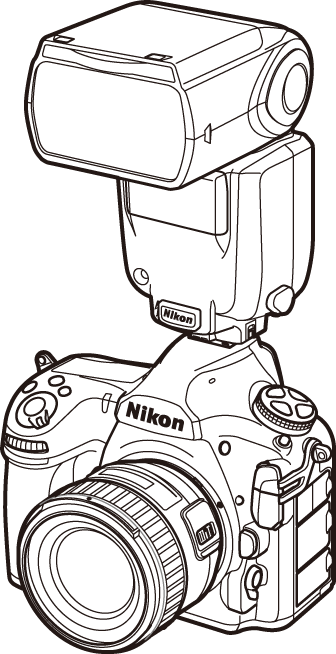 Mirrorless Interchangeable-lens Camera (336x654), Png Download