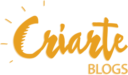 Logo - San Diego Logo Transparent (493x300), Png Download