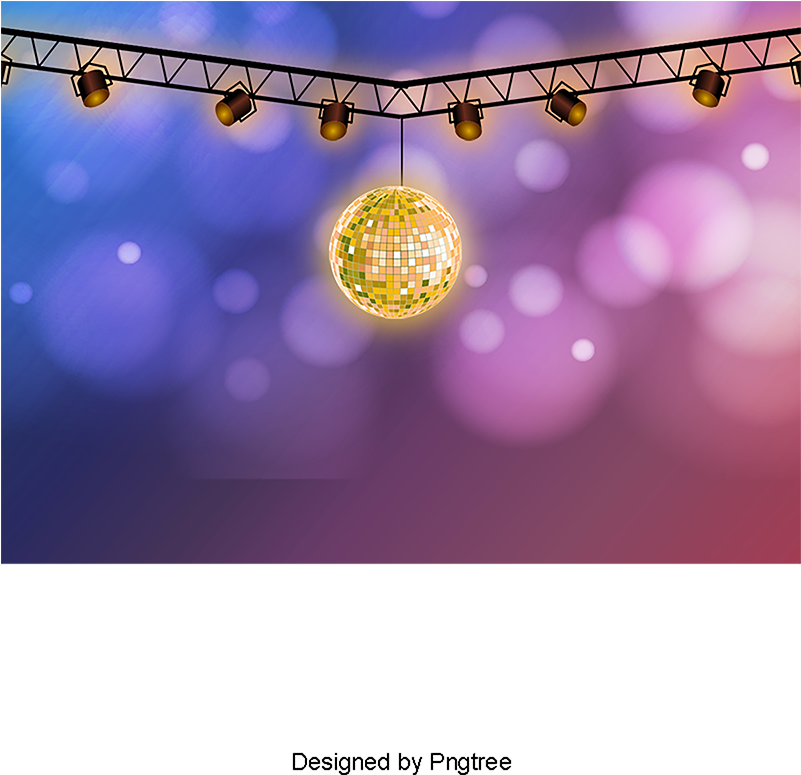 Gratis Png Y Psd - Portable Network Graphics (800x800), Png Download