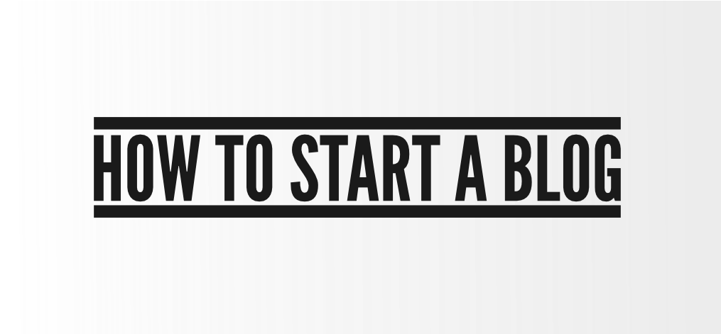Black-and-white (1024x470), Png Download