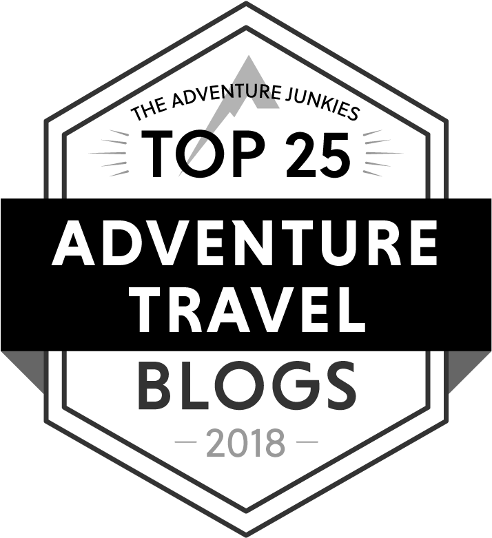 Submit Your Blog For The Next Update - Blog (800x800), Png Download