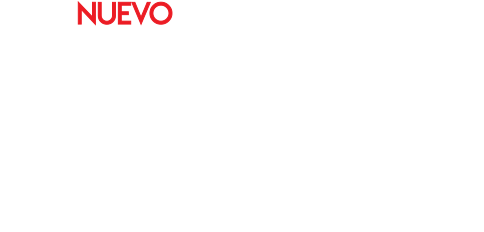 Sport Utility Vehicle (502x265), Png Download