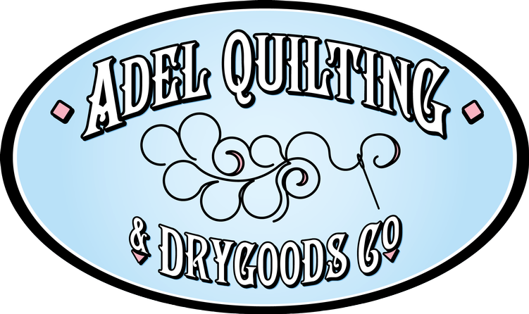 Or Click Logo To View Our Blog Now - Blog (751x446), Png Download