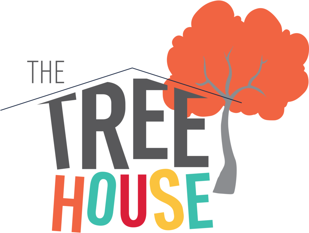 Treehouse - Clean Mama Cleaning Routine (1000x804), Png Download