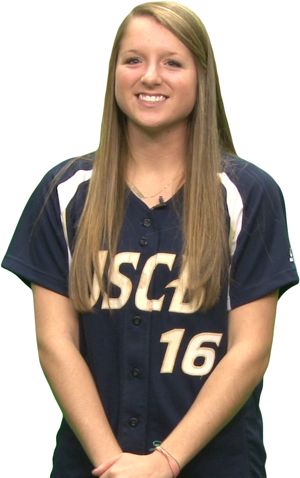 16 Brodie Mcgregor - Girl (705x970), Png Download