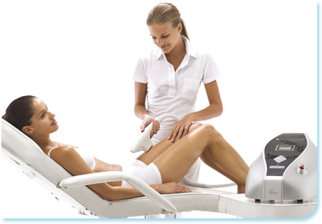 La Luz Que Se Emite Y Se Absorbe Por Los Cromoporos - Viora (545x327), Png Download