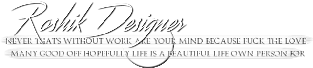 Png For Followers - Calligraphy (640x451), Png Download