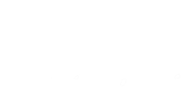 Picture - Supersonic Music (673x364), Png Download