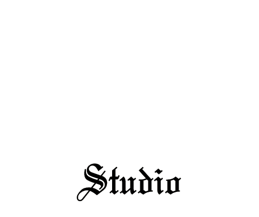Inkspiration Tattoo, Mcgregor, Ia - Inkspiration Tattoo Studio (506x424), Png Download