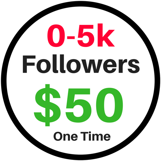 1 - Affiliate Marketing (800x800), Png Download