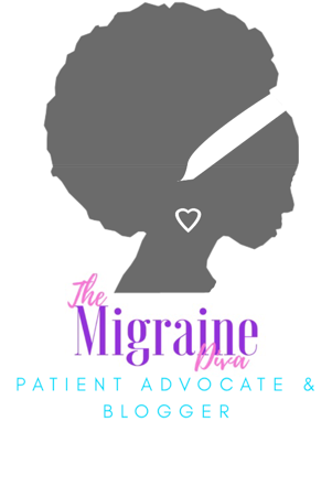 Naturally Beautiful Clear Background - Tote Bags (500x500), Png Download