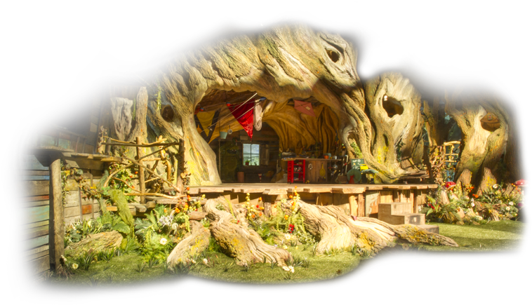 Baboon (849x436), Png Download