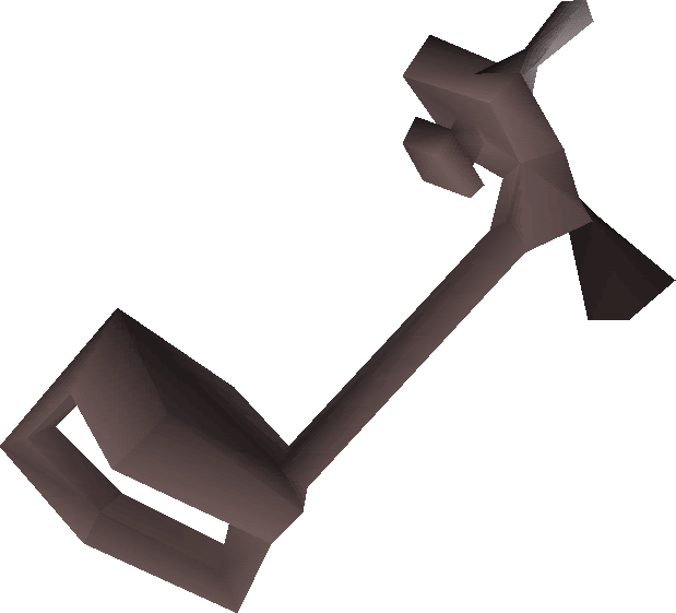 Ghost Buster 500 Detail - Wikia (619x561), Png Download