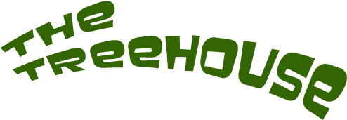 Solve Entertainment Escape Rooms (504x360), Png Download