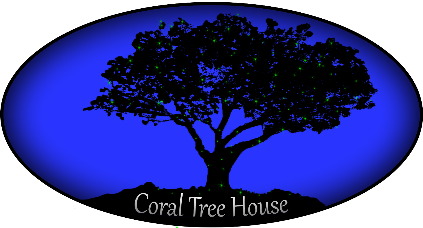 Tree (1477x793), Png Download
