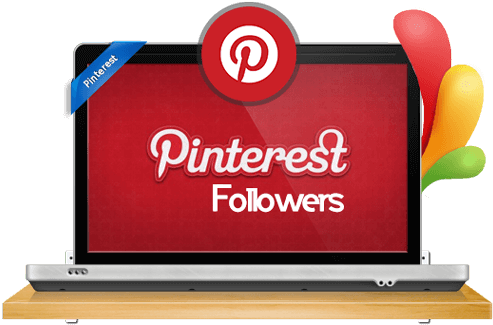 Build Followers - Recipes (blank Cookbook) By Debbie Miller (500x350), Png Download