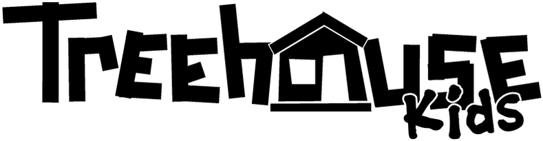 It Is A Wonderful Blessing To Have A Place For Our - Tree House (818x217), Png Download