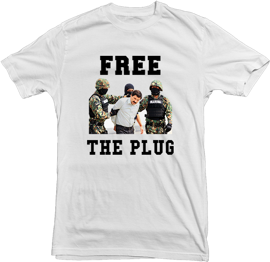 Boy Chicago Bull Shirts (700x700), Png Download