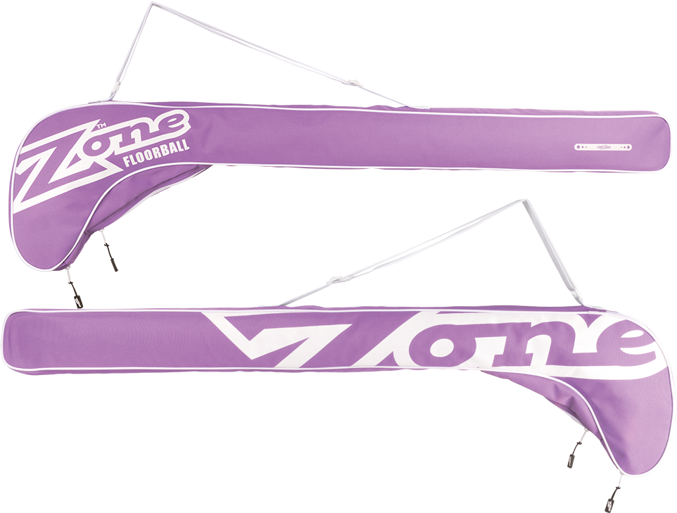 33091 Stick Cover - Zone Gym Shaker - 700 Ml - Black (1000x1000), Png Download