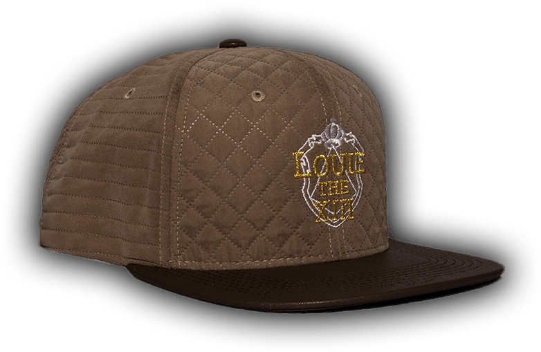 El Chapo 2 - Baseball Cap (1343x896), Png Download