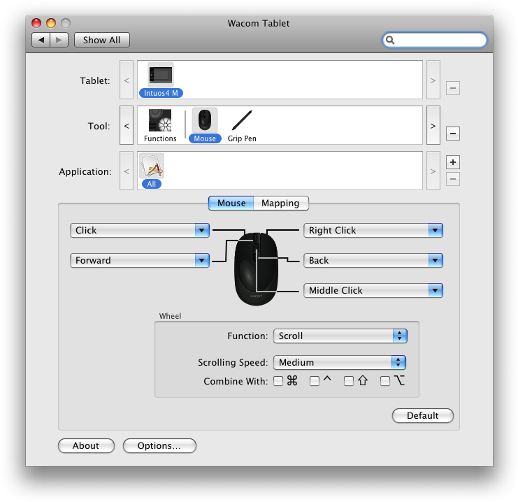 Mouse - Quicktime Pro Registration Code (748x725), Png Download